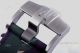 JF Copy Audemars Piguet Royal Oak Offshore 26400 CAL.3126 44mm Camouflage Watch (8)_th.jpg